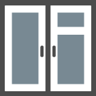 Monroe Doors